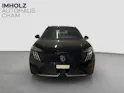 PEUGEOT 5008 e-GT Exclusive AWD