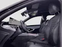 PEUGEOT 5008 e-GT Exclusive AWD