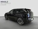 PEUGEOT 5008 e-GT Exclusive AWD