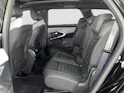 PEUGEOT 5008 e-GT Exclusive AWD