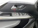 PEUGEOT 5008 e-GT Exclusive AWD