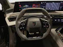 PEUGEOT 5008 e-GT Exclusive AWD