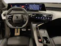 PEUGEOT 5008 e-GT Exclusive AWD