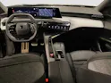 PEUGEOT 5008 e-GT Exclusive AWD