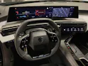PEUGEOT 5008 e-GT Exclusive AWD