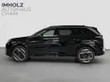 PEUGEOT 5008 e-GT Exclusive AWD