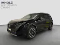 PEUGEOT 5008 e-GT Exclusive AWD