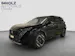 PEUGEOT 5008 e-GT Exclusive AWD