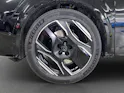 PEUGEOT 5008 e-GT Exclusive AWD