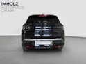 PEUGEOT 5008 e-GT Exclusive AWD