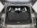 PEUGEOT 5008 e-GT Exclusive AWD