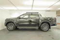 FORD Ranger DKab.Pick-up 2.0 EcoBlue 4x4 Wildtrak