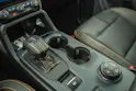 FORD Ranger DKab.Pick-up 2.0 EcoBlue 4x4 Wildtrak