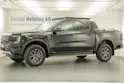 FORD Ranger DKab.Pick-up 2.0 EcoBlue 4x4 Wildtrak