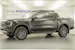 FORD Ranger DKab.Pick-up 2.0 EcoBlue 4x4 Wildtrak