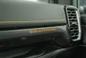 FORD Ranger DKab.Pick-up 2.0 EcoBlue 4x4 Wildtrak
