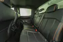 FORD Ranger DKab.Pick-up 2.0 EcoBlue 4x4 Wildtrak