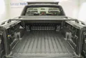 FORD Ranger DKab.Pick-up 2.0 EcoBlue 4x4 Wildtrak