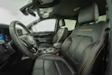FORD Ranger DKab.Pick-up 2.0 EcoBlue 4x4 Wildtrak