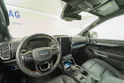 FORD Ranger DKab.Pick-up 2.0 EcoBlue 4x4 Wildtrak