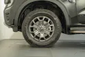 FORD Ranger DKab.Pick-up 2.0 EcoBlue 4x4 Wildtrak