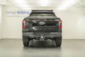 FORD Ranger DKab.Pick-up 2.0 EcoBlue 4x4 Wildtrak