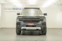 FORD Ranger DKab.Pick-up 2.0 EcoBlue 4x4 Wildtrak