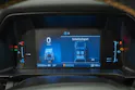 FORD Ranger DKab.Pick-up 2.0 EcoBlue 4x4 Wildtrak
