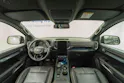 FORD Ranger DKab.Pick-up 2.0 EcoBlue 4x4 Wildtrak