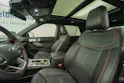 FORD Explorer 3.0 V6 Plug-in Hybrid ST-Line