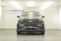 FORD Explorer 3.0 V6 Plug-in Hybrid ST-Line