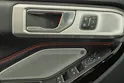 FORD Explorer 3.0 V6 Plug-in Hybrid ST-Line