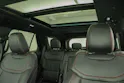 FORD Explorer 3.0 V6 Plug-in Hybrid ST-Line