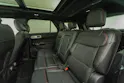 FORD Explorer 3.0 V6 Plug-in Hybrid ST-Line