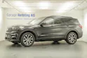 FORD Explorer 3.0 V6 Plug-in Hybrid ST-Line