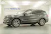 FORD Explorer 3.0 V6 Plug-in Hybrid ST-Line