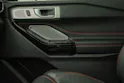 FORD Explorer 3.0 V6 Plug-in Hybrid ST-Line