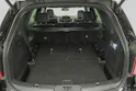FORD Explorer 3.0 V6 Plug-in Hybrid ST-Line