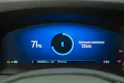 FORD Explorer 3.0 V6 Plug-in Hybrid ST-Line