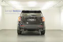 FORD Explorer 3.0 V6 Plug-in Hybrid ST-Line