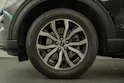 FORD Explorer 3.0 V6 Plug-in Hybrid ST-Line