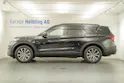 FORD Explorer 3.0 V6 Plug-in Hybrid ST-Line