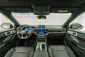FORD Explorer 3.0 V6 Plug-in Hybrid ST-Line