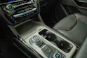 FORD Explorer 3.0 V6 Plug-in Hybrid ST-Line