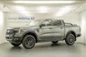 FORD Ranger DKab.Pick-up 3.0 EcoBlue 4x4 Limited
