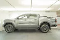 FORD Ranger DKab.Pick-up 3.0 EcoBlue 4x4 Limited
