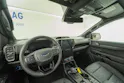 FORD Ranger DKab.Pick-up 3.0 EcoBlue 4x4 Limited