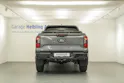 FORD Ranger DKab.Pick-up 3.0 EcoBlue 4x4 Limited