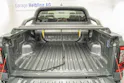 FORD Ranger DKab.Pick-up 3.0 EcoBlue 4x4 Limited