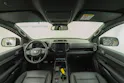 FORD Ranger DKab.Pick-up 3.0 EcoBlue 4x4 Limited
